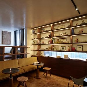 Hotel Dama